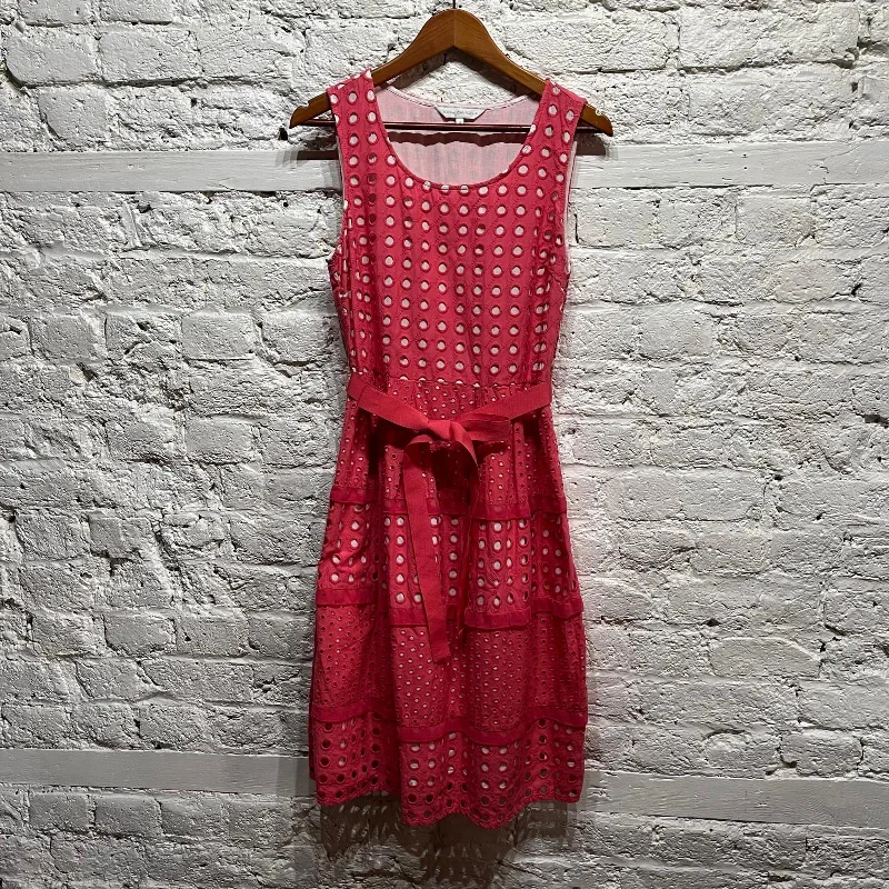 Incredible Offers JOHN ROCHA