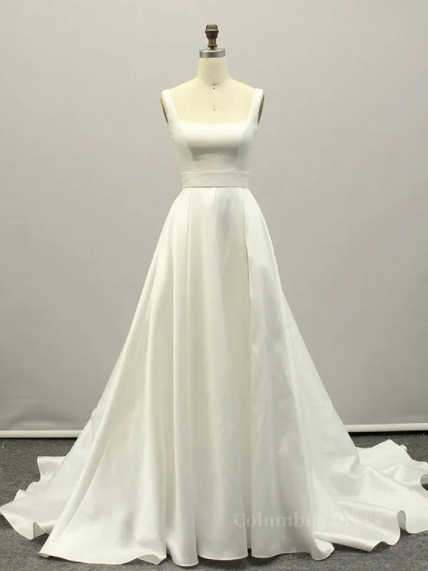 Limited Edition White A lien satin long Corset Prom dress , white long Corset Bridesmaid dress outfit Limited Edition White A lien satin long Corset Prom dress , white long Corset Bridesmaid dress outfit