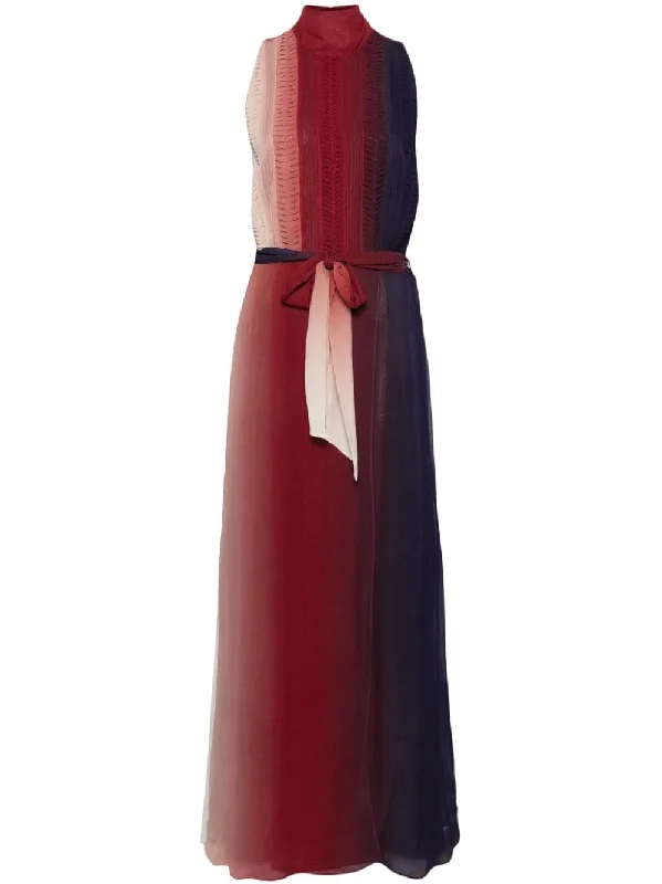 Reduced Prices Forte Forte Dresses MultiColour