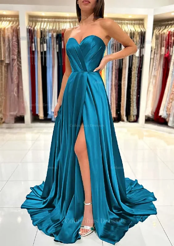 Teal
