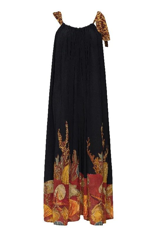 Best Deals Liv Dress