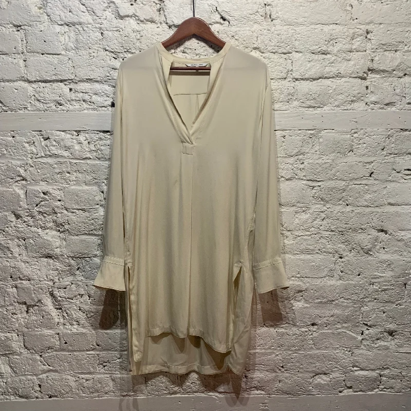Act Fast HELMUT LANG