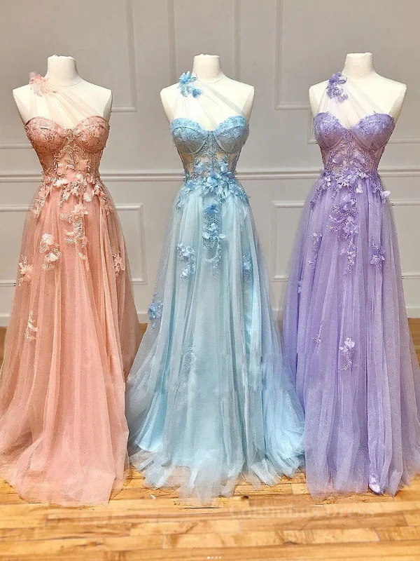 Savings Galore Unique sweetheart neck tulle lace long Corset Prom dress A line evening dress outfit Savings Galore Unique sweetheart neck tulle lace long Corset Prom dress A line evening dress outfit