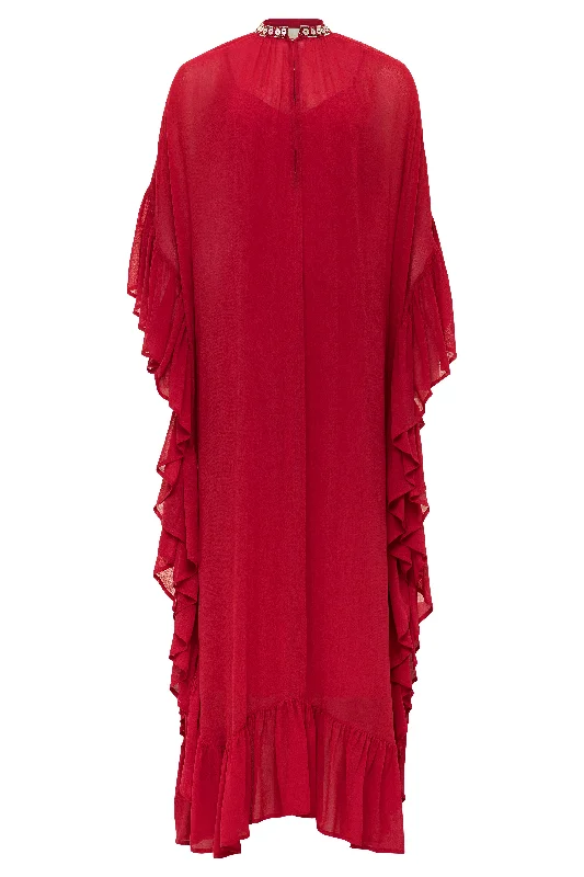 Sale Event Jaya Kaftan - Final Sale