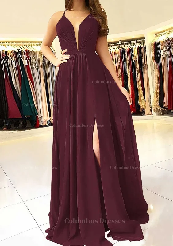 Cabernet