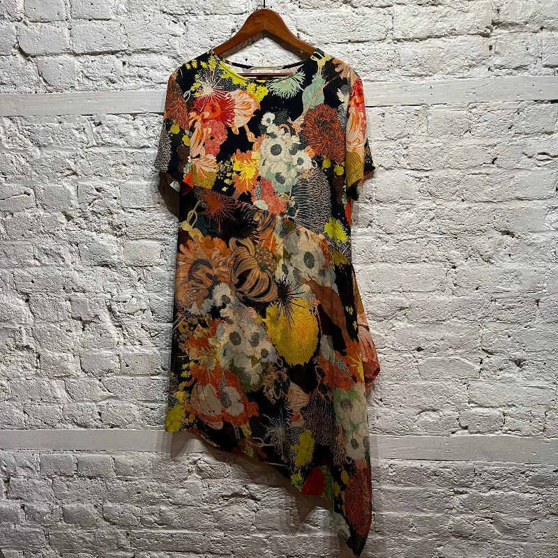 Best Bargains DRIES VAN NOTEN