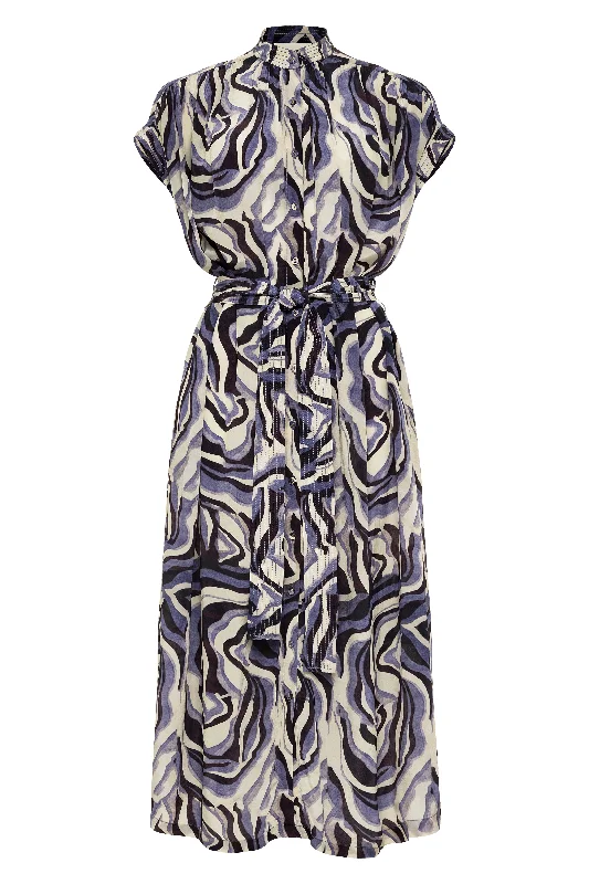 Amazing Deals Valerie Dress - Final Sale