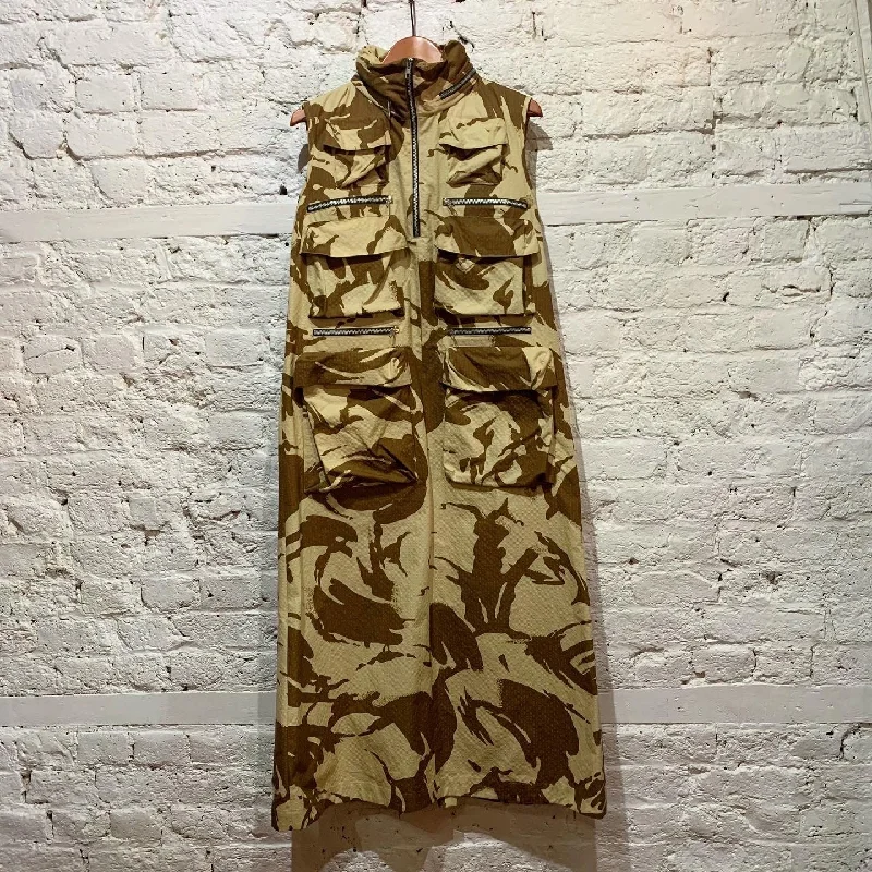 Price Drop paria /FARZANEH