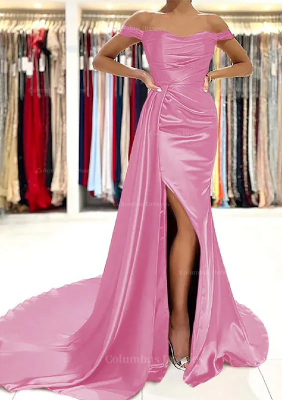 Mauve