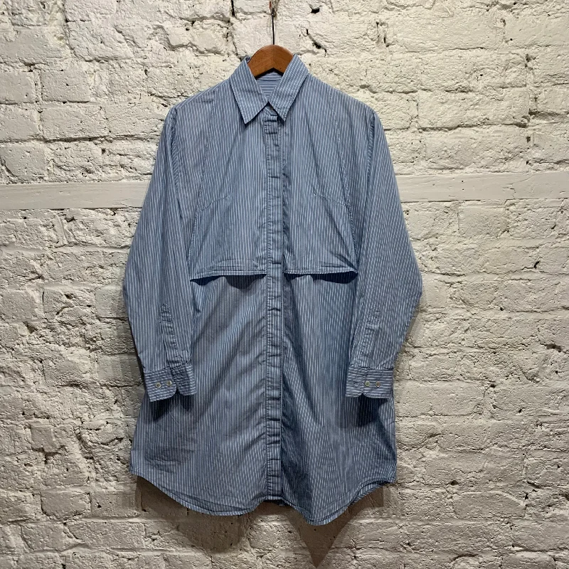 Super Savings MARGIELA MM6