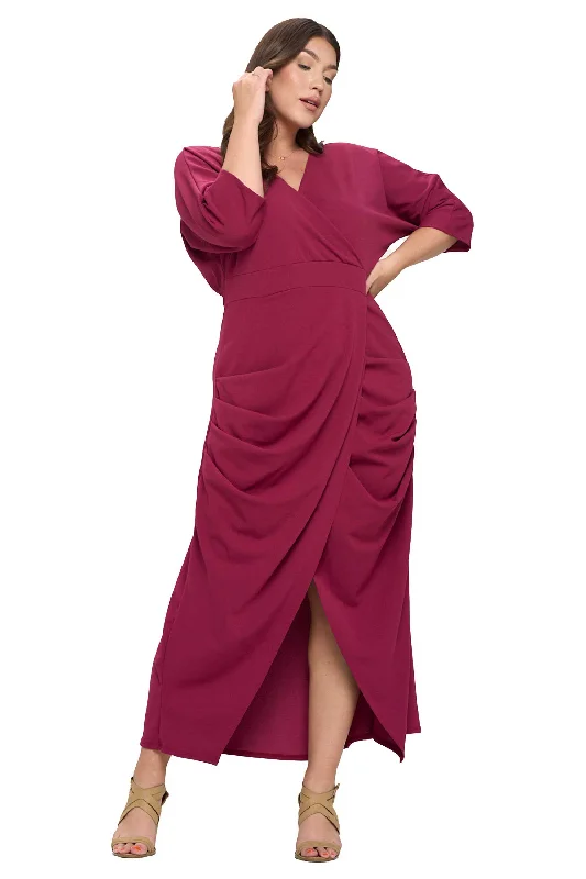 Magenta