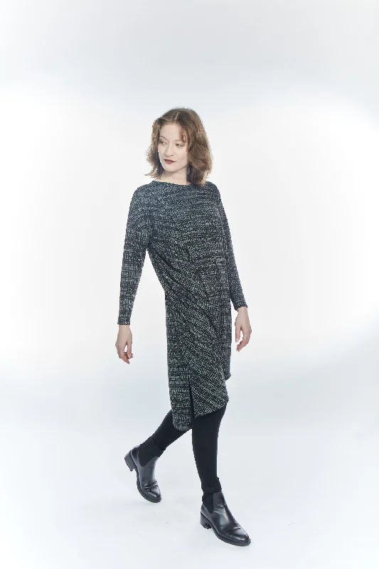 Instant Savings Raegan Dress