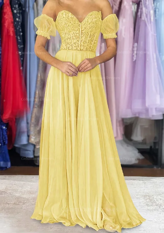 Daffodil