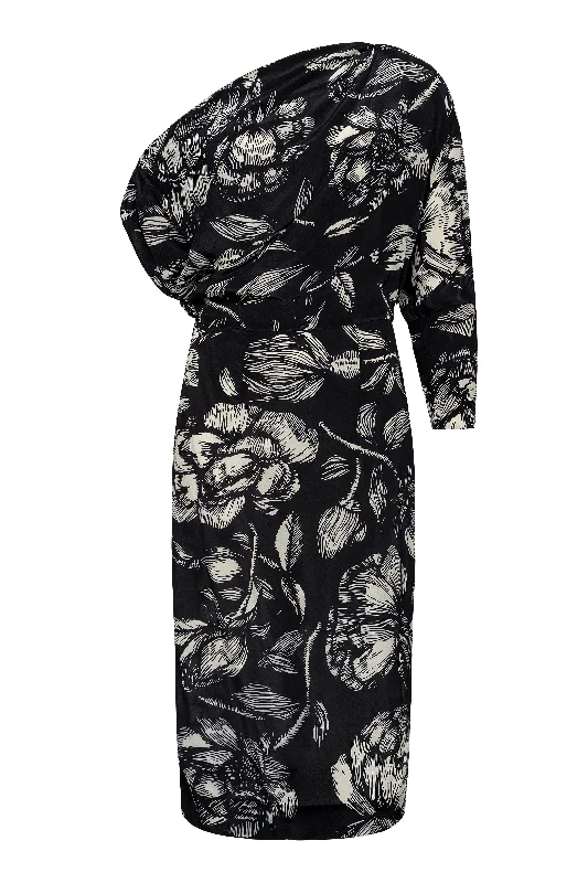 Today’s Deal Ayu Dress
