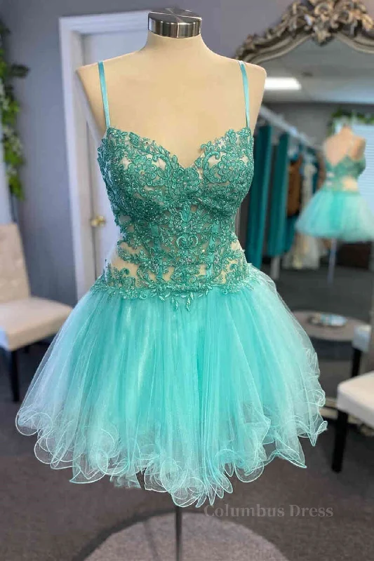 Deep Discounts Short V Neck Mint Green Lace Corset Prom Dresses, Short Mint Green Lace Corset Formal Corset Homecoming Dresses outfit Deep Discounts Short V Neck Mint Green Lace Corset Prom Dresses, Short Mint Green Lace Corset Formal Corset Homecoming Dresses outfit