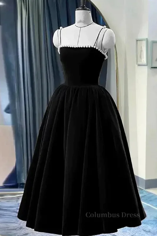 Daily Specials Tea Length Velvet Corset Prom Dresses, Velvet Tea Length Corset Formal Corset Homecoming Dresses outfit Daily Specials Tea Length Velvet Corset Prom Dresses, Velvet Tea Length Corset Formal Corset Homecoming Dresses outfit