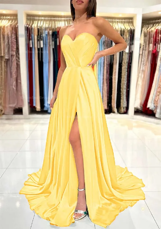 Daffodil