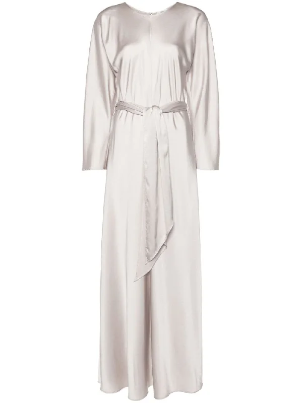 New Markdowns Forte Forte Dresses Grey