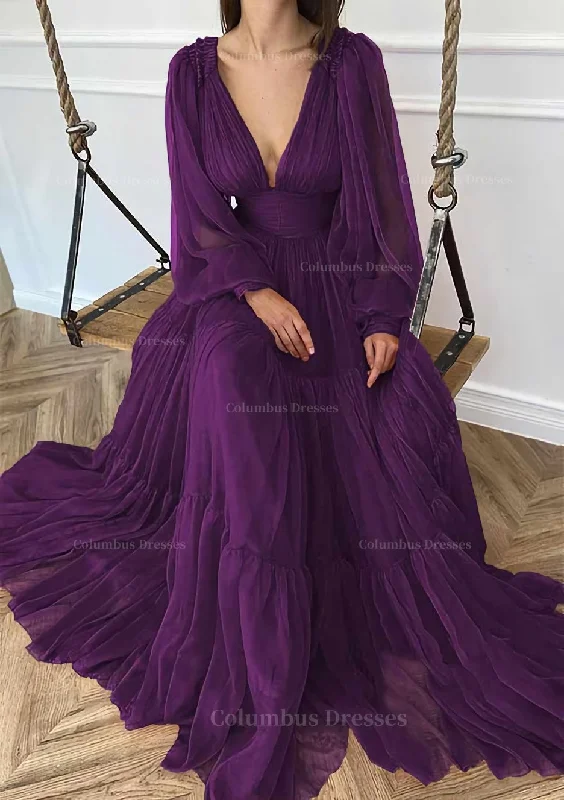 Grape
