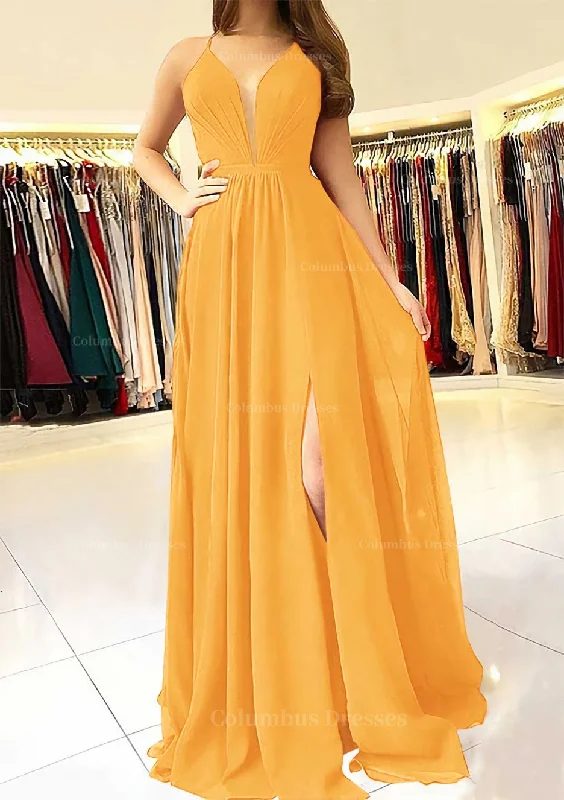 Marigold