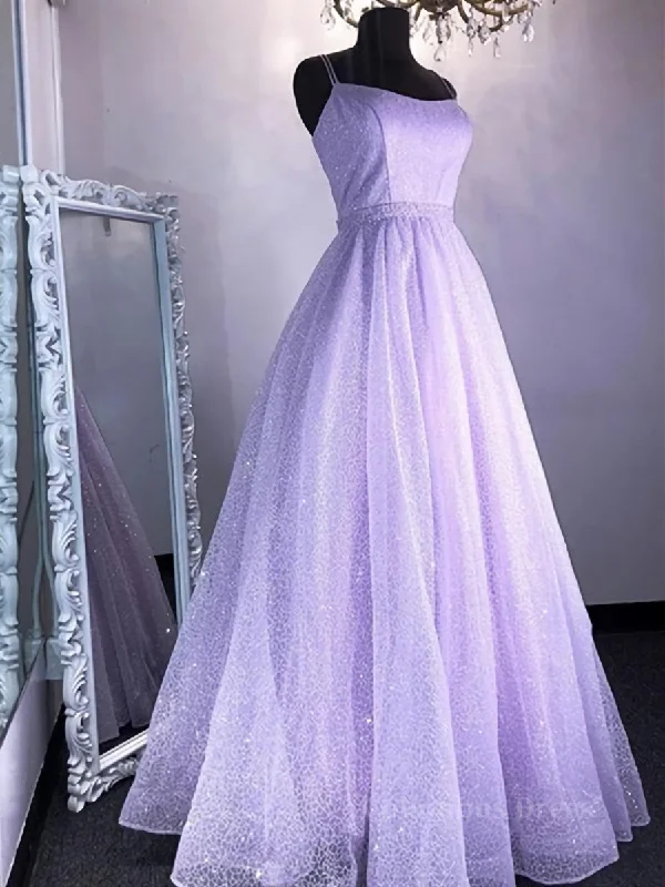 Don't Wait Shiny Purple Long Lace Corset Prom Dresses, Shiny Purple Lace Corset Formal Evening Dresses outfit Don't Wait Shiny Purple Long Lace Corset Prom Dresses, Shiny Purple Lace Corset Formal Evening Dresses outfit
