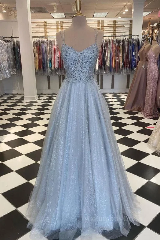 Super Sale Gray tulle lace long Corset Prom dress gray tulle Corset Formal dress outfit Super Sale Gray tulle lace long Corset Prom dress gray tulle Corset Formal dress outfit
