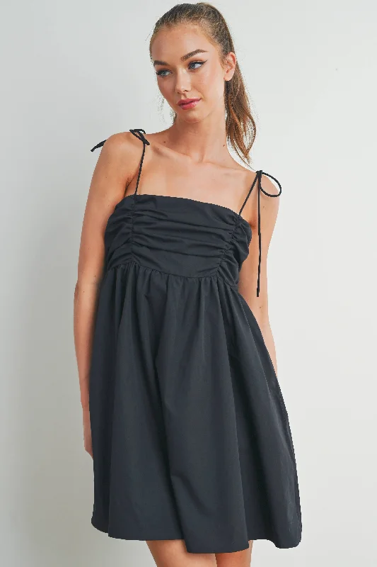 Flash Sale The Johnny Dress