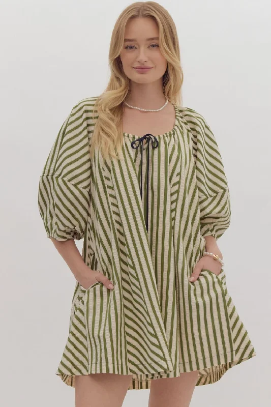 Huge Discounts Shylee Dress