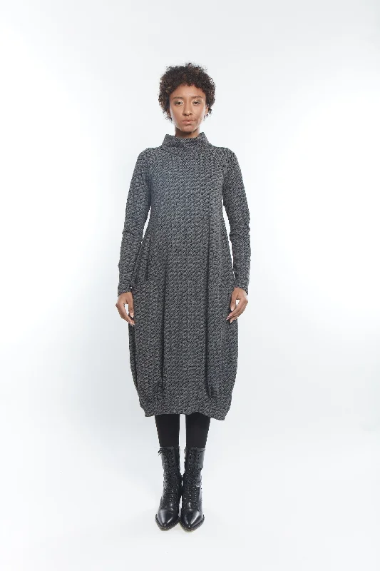 Black Zen Print