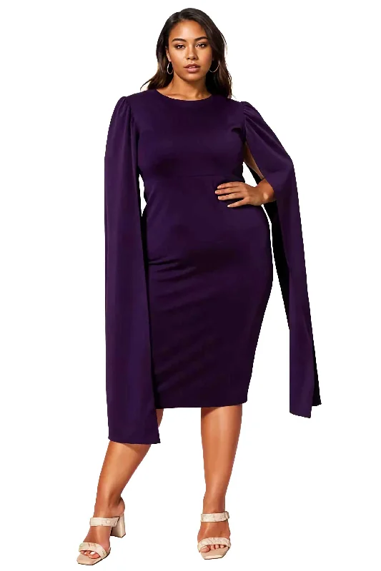 Eggplant
