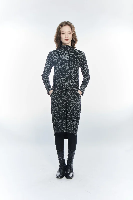 Customer Appreciation Sale Larisa Dress