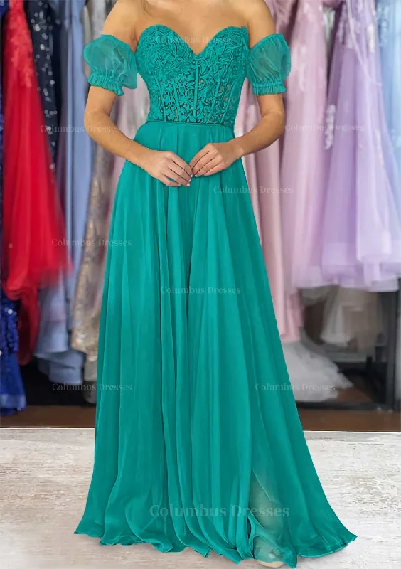 Jade