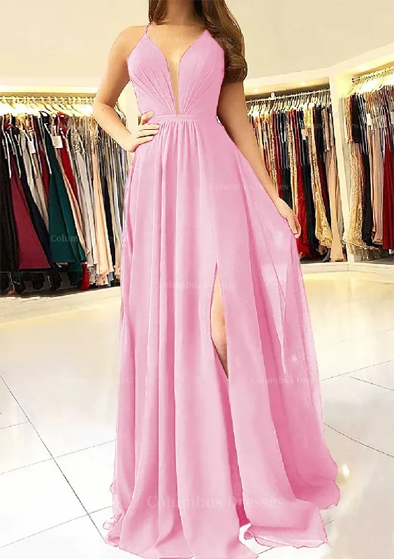 Candy Pink