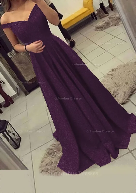 Grape