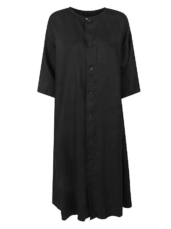 Price Cut SARAHWEAR Dresses Black
