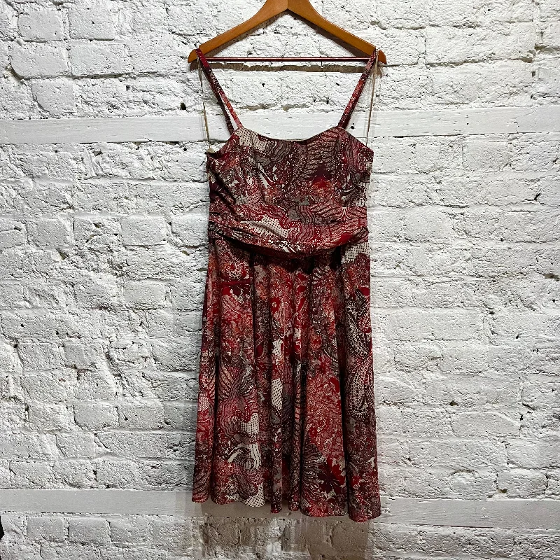 Mega Deal ALEXANDER MCQUEEN