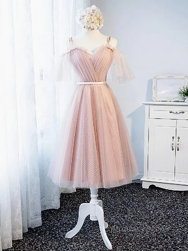 Price Fest Off the Shoulder Short Pink Corset Prom Dress with Corset Back, Short Pink Corset Formal Graduation Corset Bridesmaid Dresses outfit Price Fest Off the Shoulder Short Pink Corset Prom Dress with Corset Back, Short Pink Corset Formal Graduation Corset Bridesmaid Dresses outfit