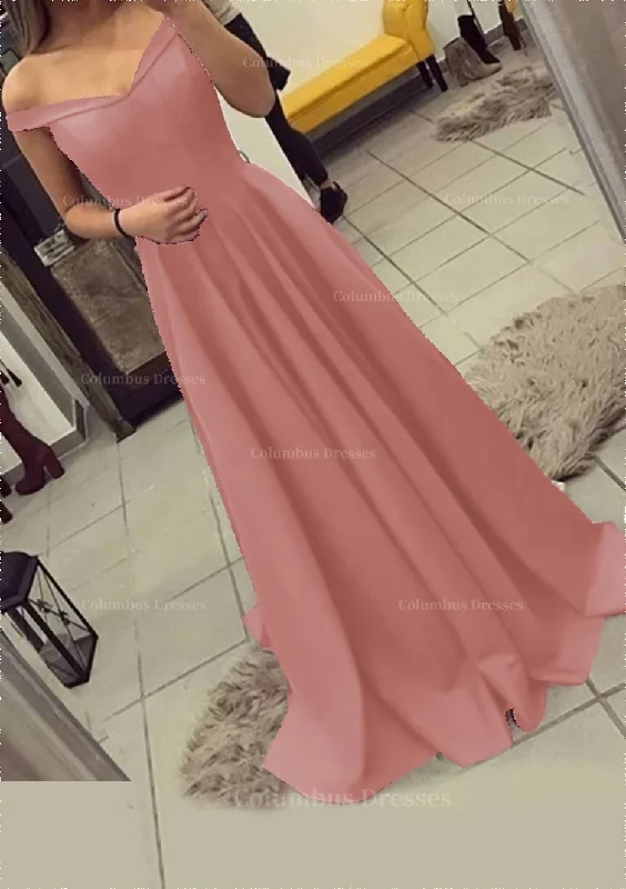 Vintage Mauve