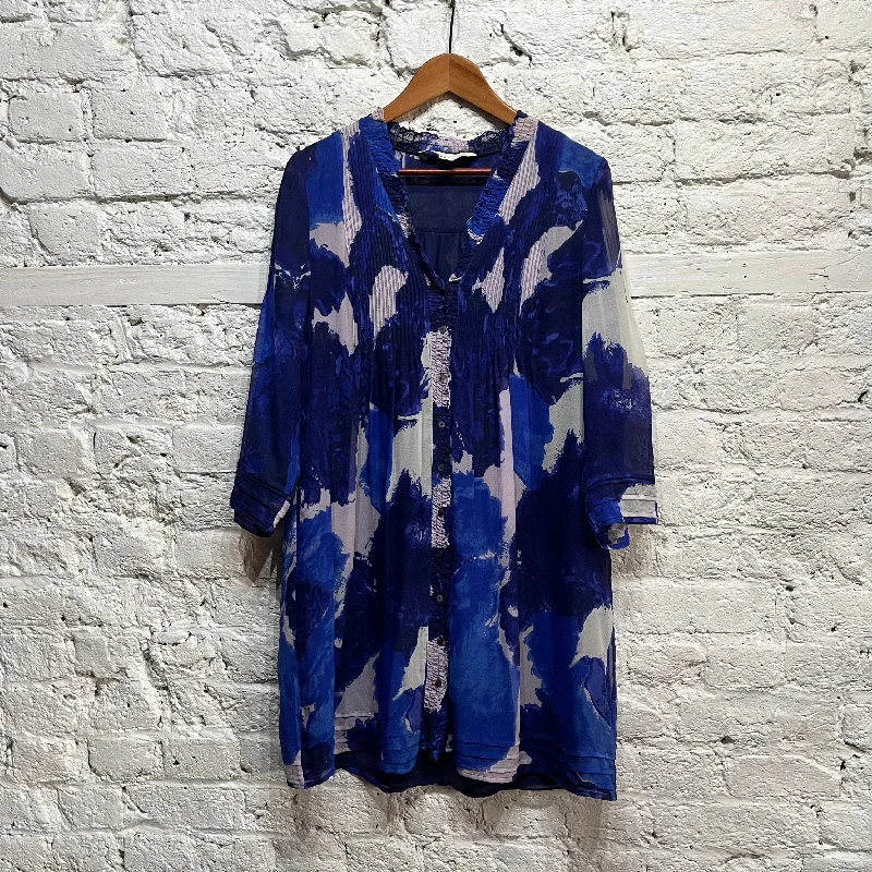 Special Savings DIANE VON FURSTENBERG