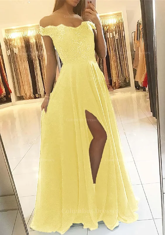 Daffodil