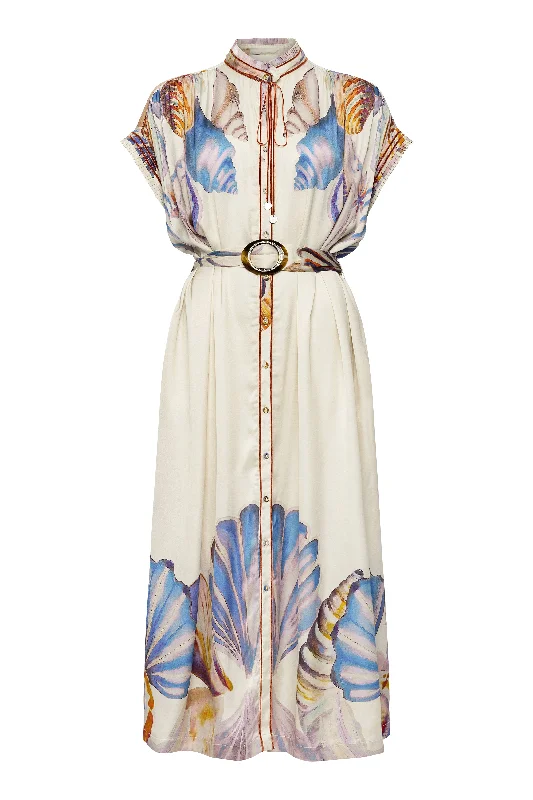 Mega Sale Valerie Kaftan