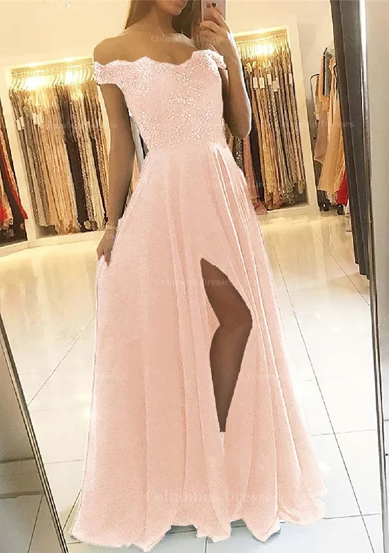Pearl Pink