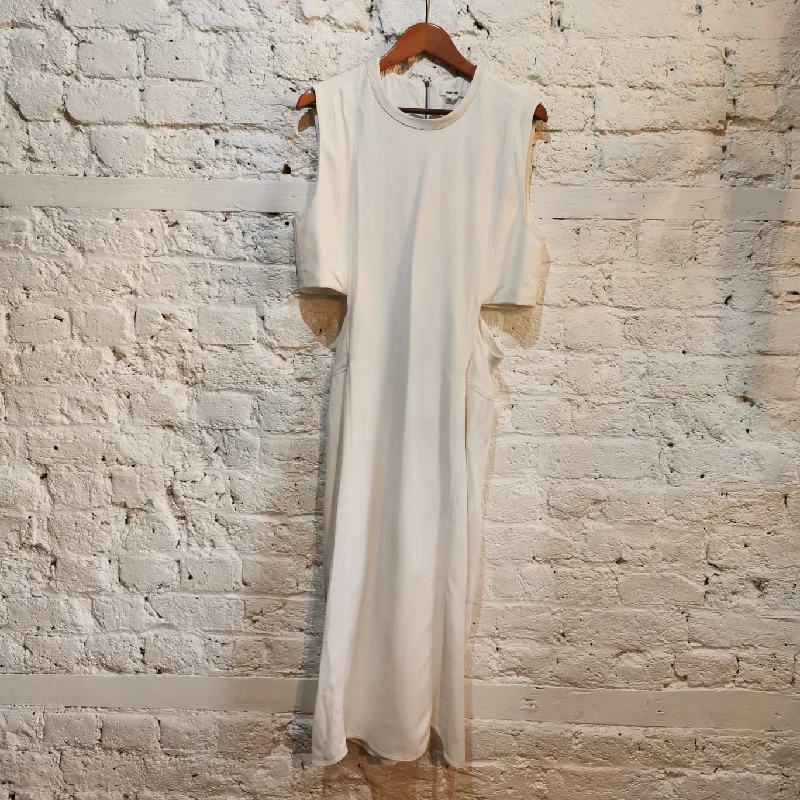 Deal Frenzy Helmut Lang