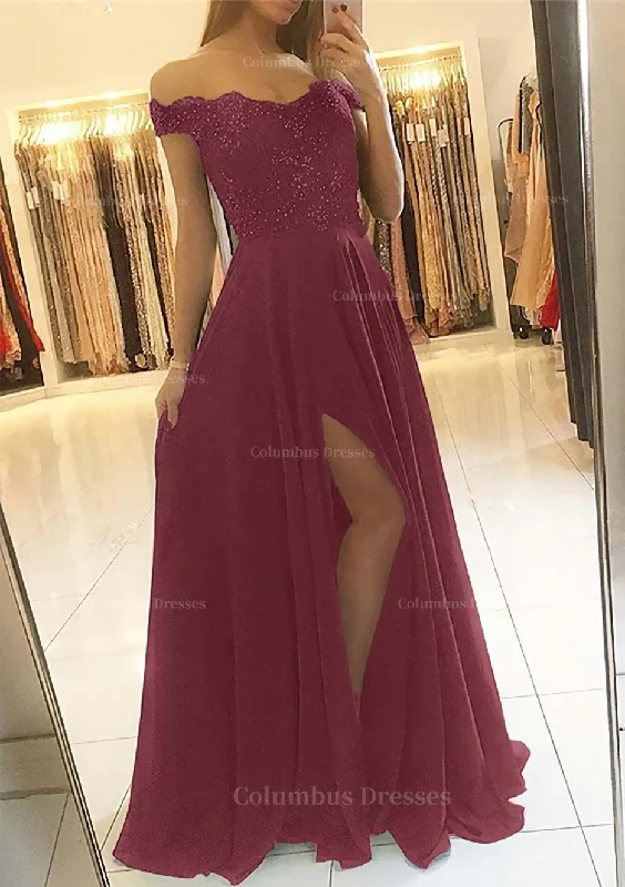Mulberry