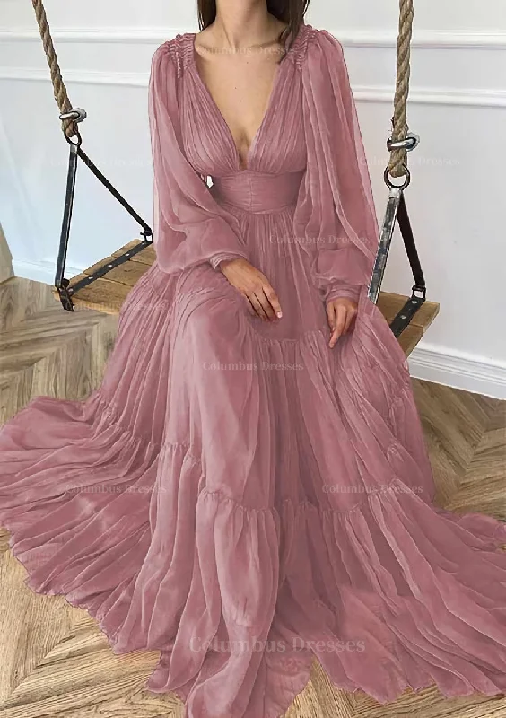 Vintage Mauve