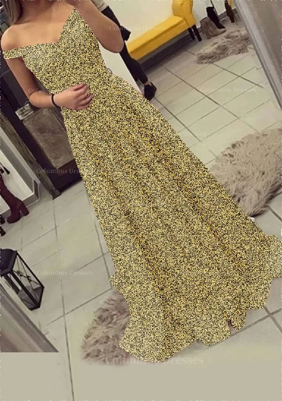 Daffodil