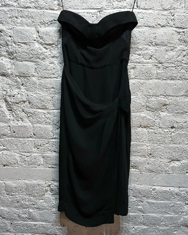 Year-End Sale PROENZA SCHOULER
