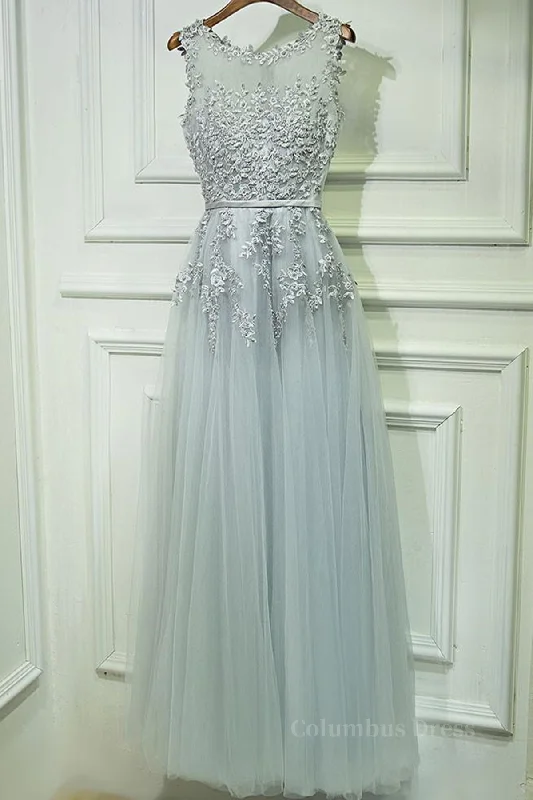 Crazy Deals Round Neck Lace Corset Prom Dresses, Lace Corset Formal Evening Dresses outfit Crazy Deals Round Neck Lace Corset Prom Dresses, Lace Corset Formal Evening Dresses outfit