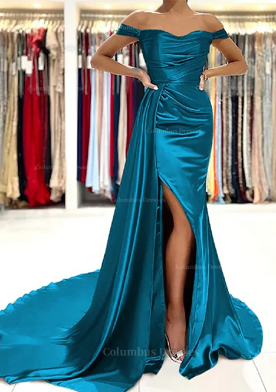 Teal