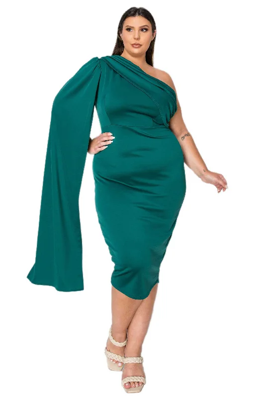 Green Emerald